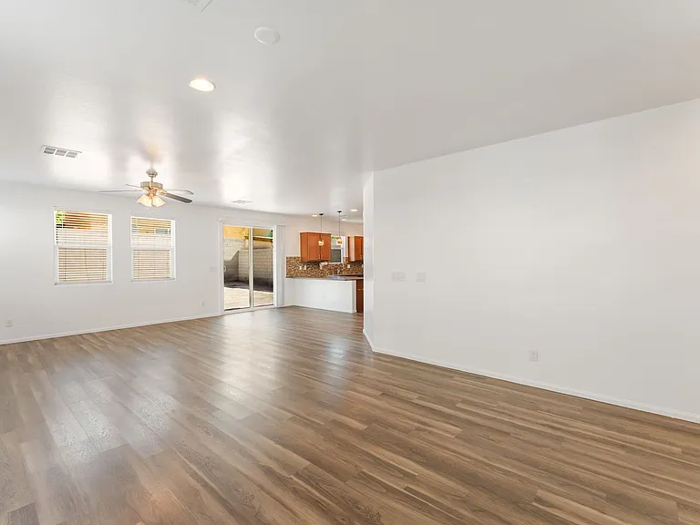 6908 Double Vista Way — Photo 39