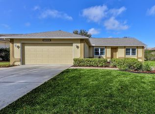 7345 Skyview Ave, New Port Richey, FL 34653