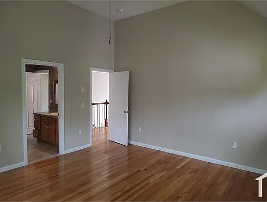 7 Newbury Dr #7 — Photo 17