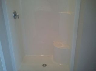 14 Collinbrook Dr, Rineyville, KY 40162