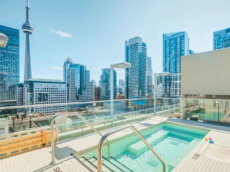21 Nelson St #221 — Photo 13