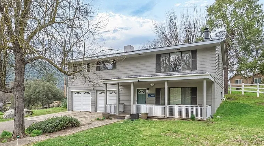 HM_Malik 45221 Big Oak Lane - 1 — Photo 1