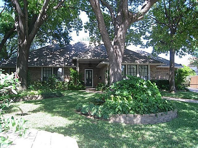 1st image of 5101 Bedford Ct