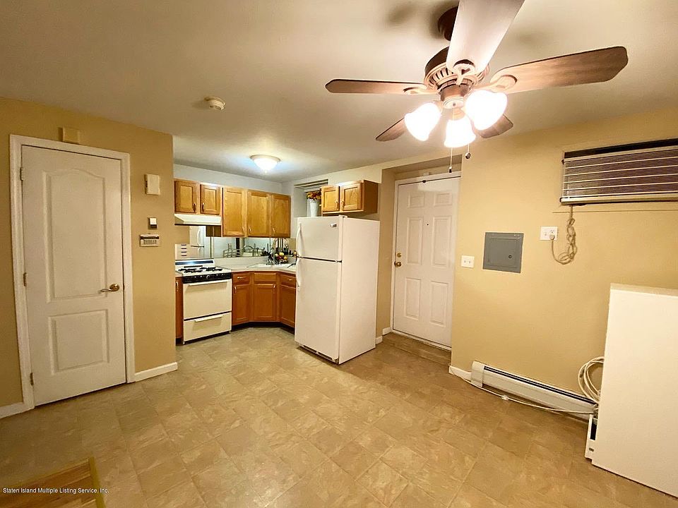 1st image of 586 Rockaway St