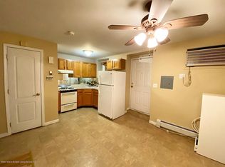 586 Rockaway St, Staten Island, NY 10307