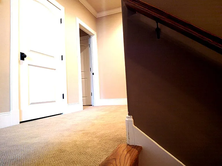1847 Ashley Hall Way — Photo 22