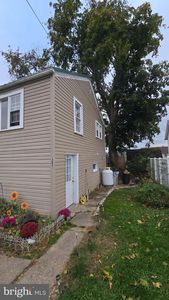 385 Herr St, Lock Haven, PA, 17745