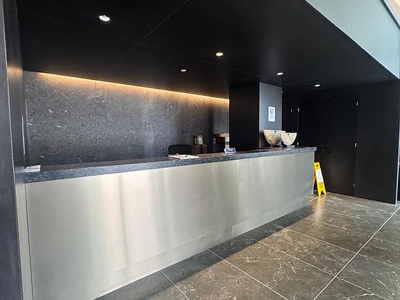 3rd image of 1010 Sandy Beach Rd #2707