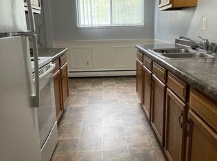 595 Wagner DR. - 6, Battle Creek, MI 49017