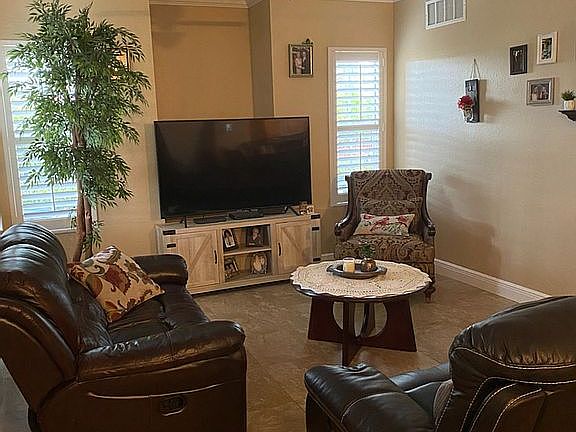 2nd image of 1872 Concordia Lake Cir Unit 201