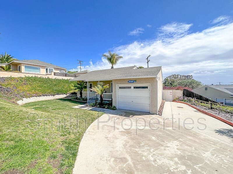 1st image of 22422 Linda Dr