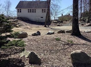 650 Lakeside Ave, Andover, NJ 07821