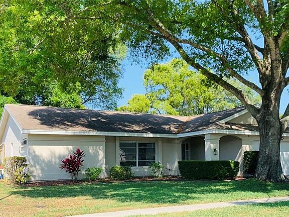2nd image of 8734 Braxton Dr