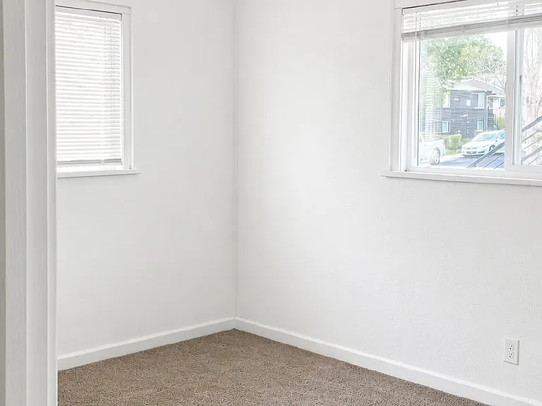 1163 S Raritan St — Photo 15