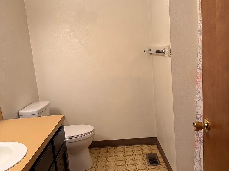 3505 SW Vesta St — Photo 13