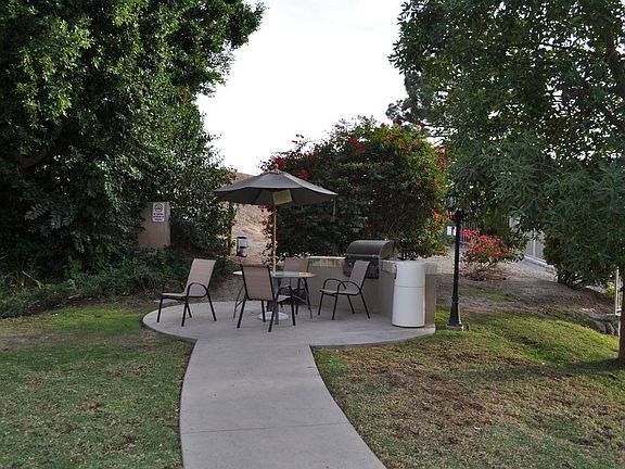 4th image of 5210 Premiere Hills Cir APT 237