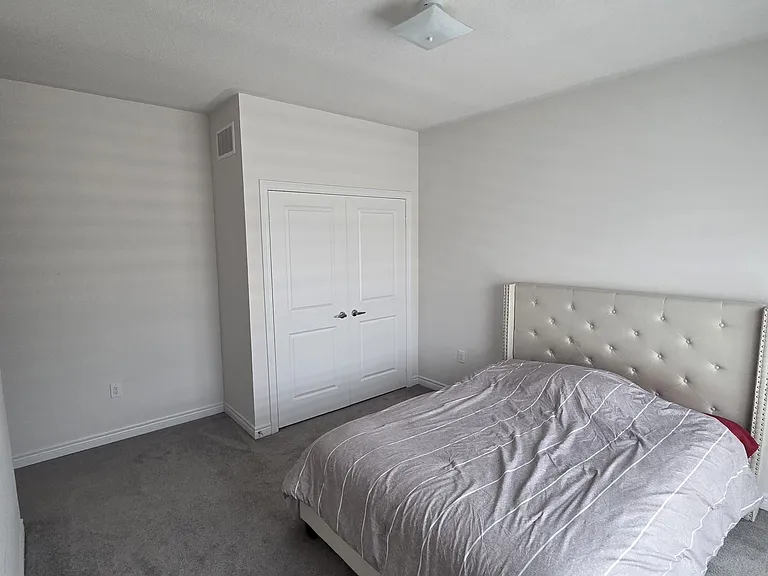 28 Vickery St — Photo 26