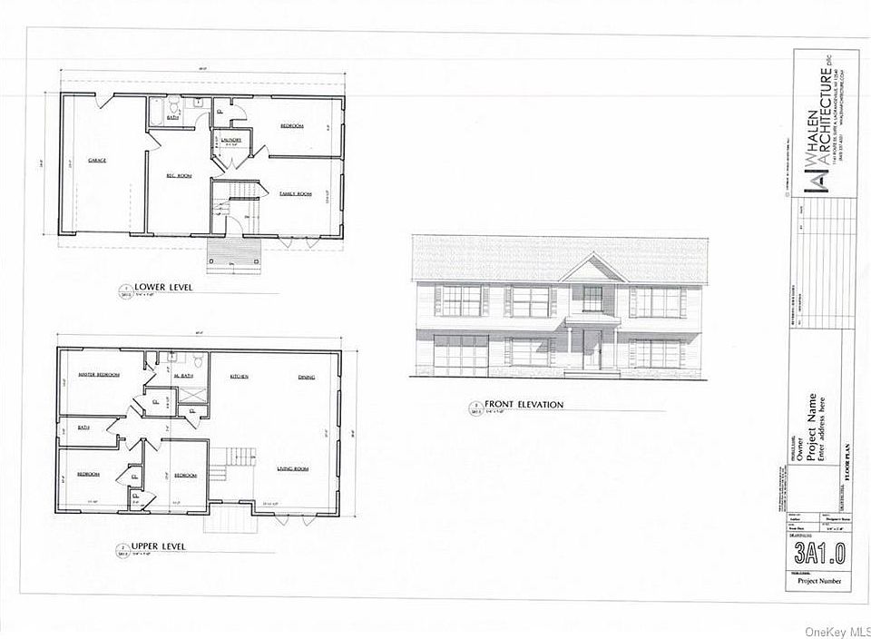 1st image of 8 Gumwood Dr