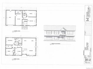 8 Gumwood Dr, Goshen, NY 10924