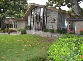 313 W Main St, Brenham, TX 77833