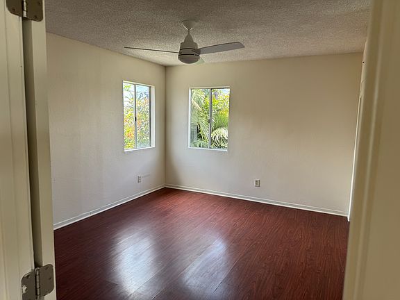 2nd image of 3747 T St