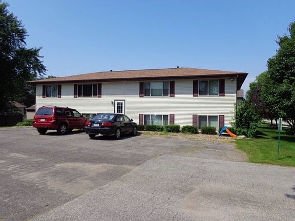 2nd image of 4571 Vasey Ave APT 1