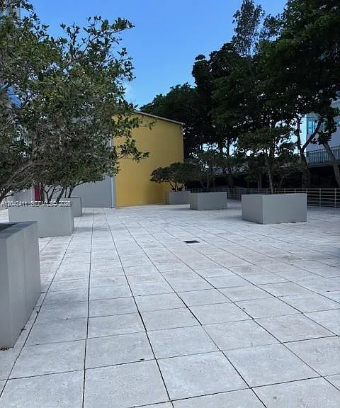 2025 Brickell Ave #1903 — Photo 13