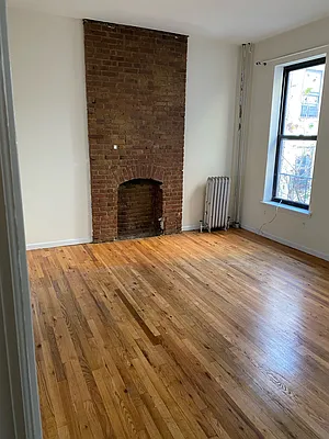 Rented by Crosstown Apartments NYC | media 2