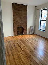 Rented by Crosstown Apartments NYC
