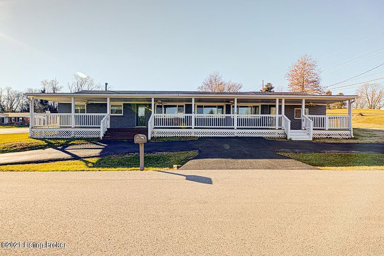 1st image of 1244 Mary Ross Ave