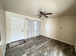 315 Kuehnis Dr, Campbell, CA 95008
