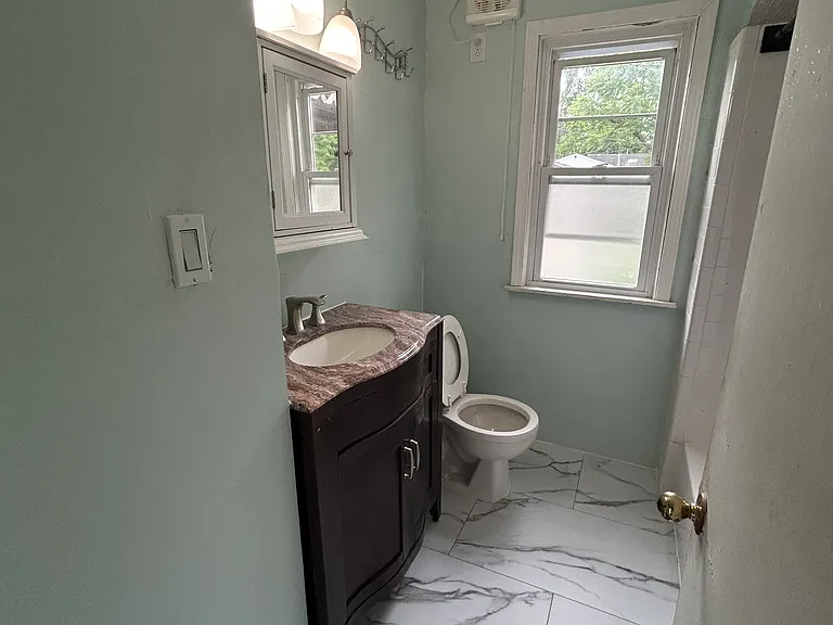 26333 Eton Ave — Photo 6