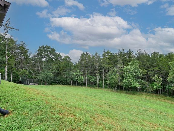 5th image of 1053 Cane Creek Road
