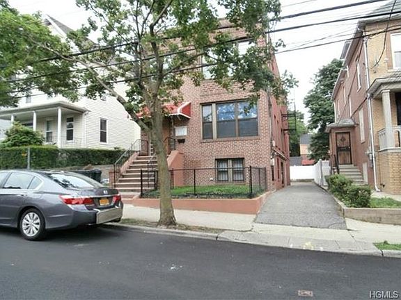 4th image of 3768 Willett Ave