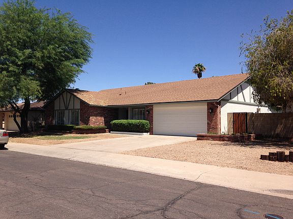 4th image of 5504 W Ironwood Dr