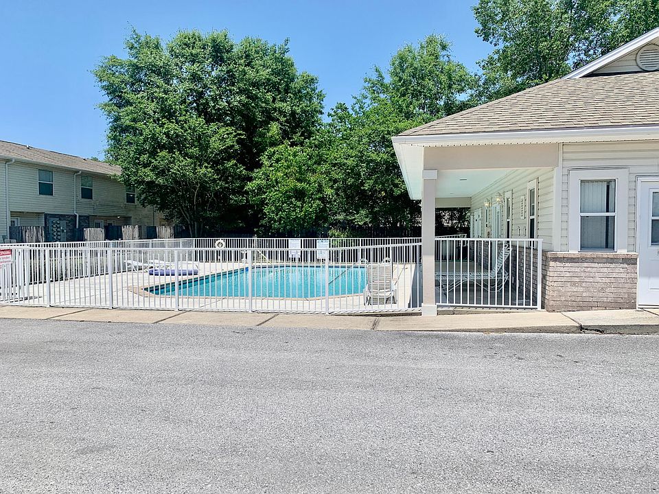 1st image of 1856 Shay Lin Ct #B8