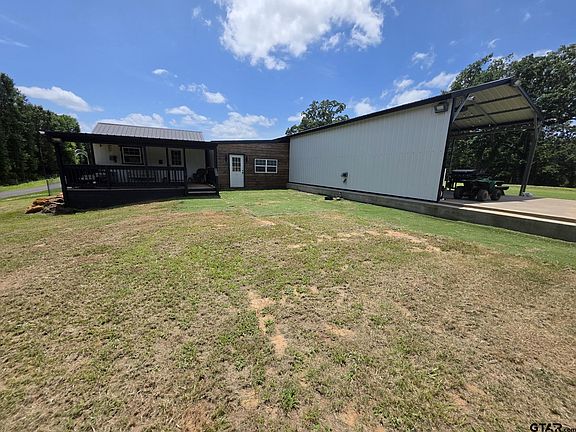 3rd image of 1363 County Road 4530