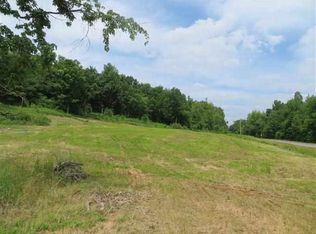 6304 Mayfield Rd, Wickliffe, KY 42087