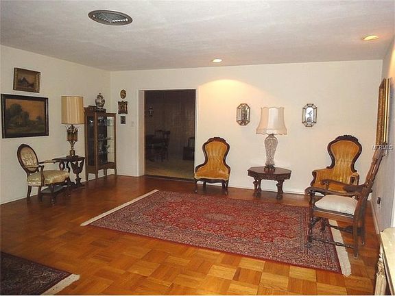 2nd image of 1772 Brightwaters Blvd NE