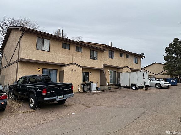 2nd image of 1820 Monterey Road