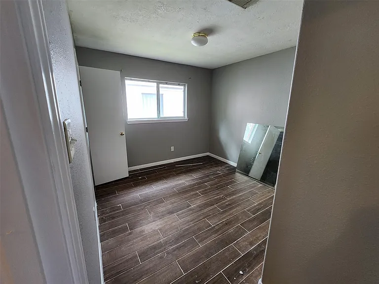 23107 Kimberly Glen Ln — Photo 7