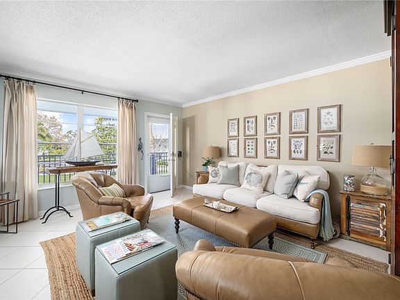 4th image of 2800 Indian Ln #D6