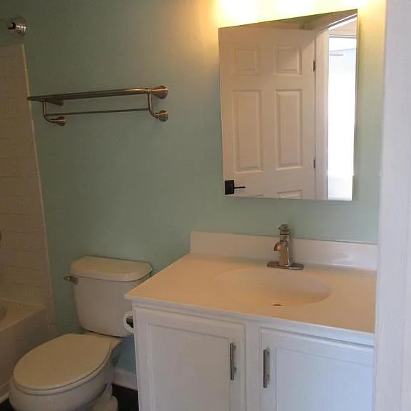 1024 Jeanett Way — Photo 28
