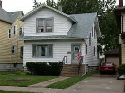 1st image of 4134 Magoun Ave