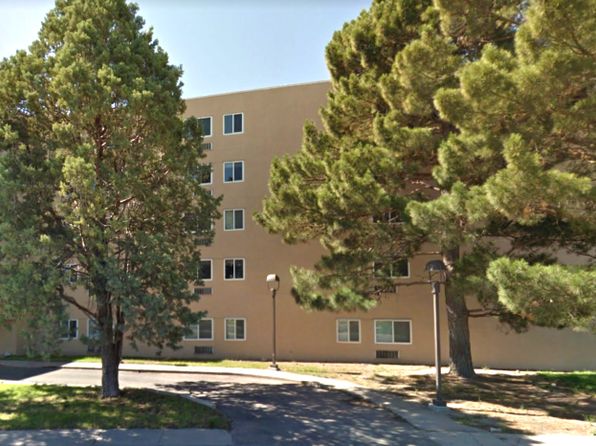 501 W Alto Dr #501