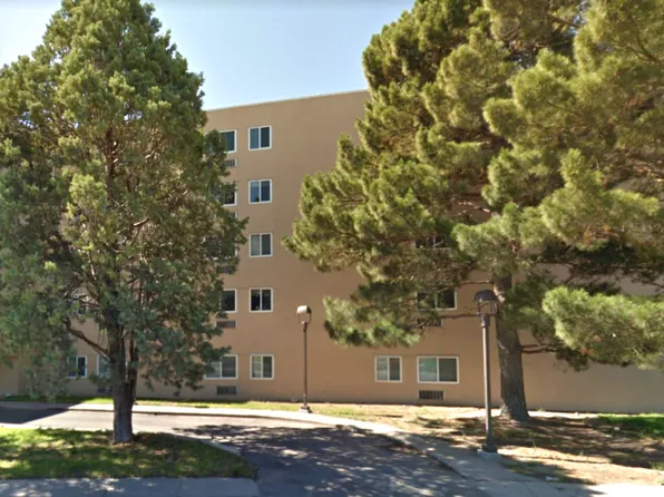 501 W Alto Dr #501, Hobbs, NM 88240