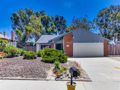 3222 Carr Dr, Oceanside, CA, 92056