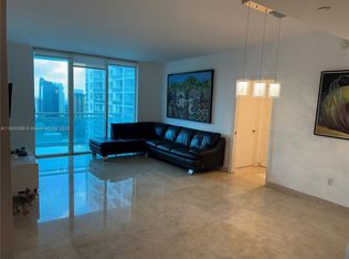 950 Brickell Bay Dr APT 3505, Miami, FL 33131