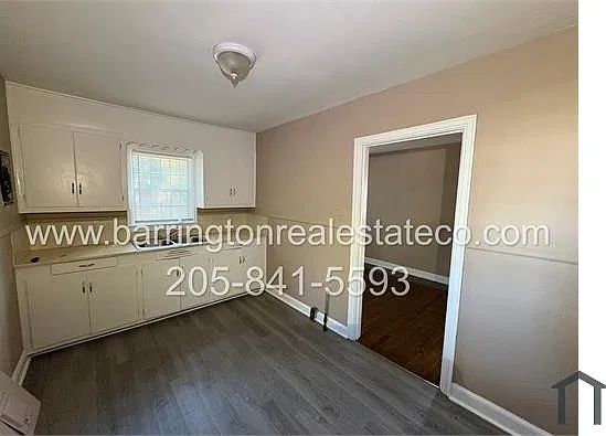 2 bed, 1144 sqft, $950 — Photo 4