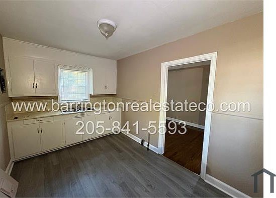 4th image of 1804 33rd St
